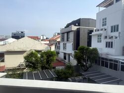 D'Zire (D19), Apartment #600547491